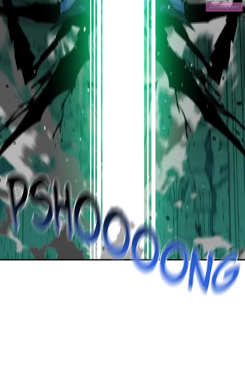 Auto HuntingWith My Clones Zinmanga X Chapter 89 Page 68