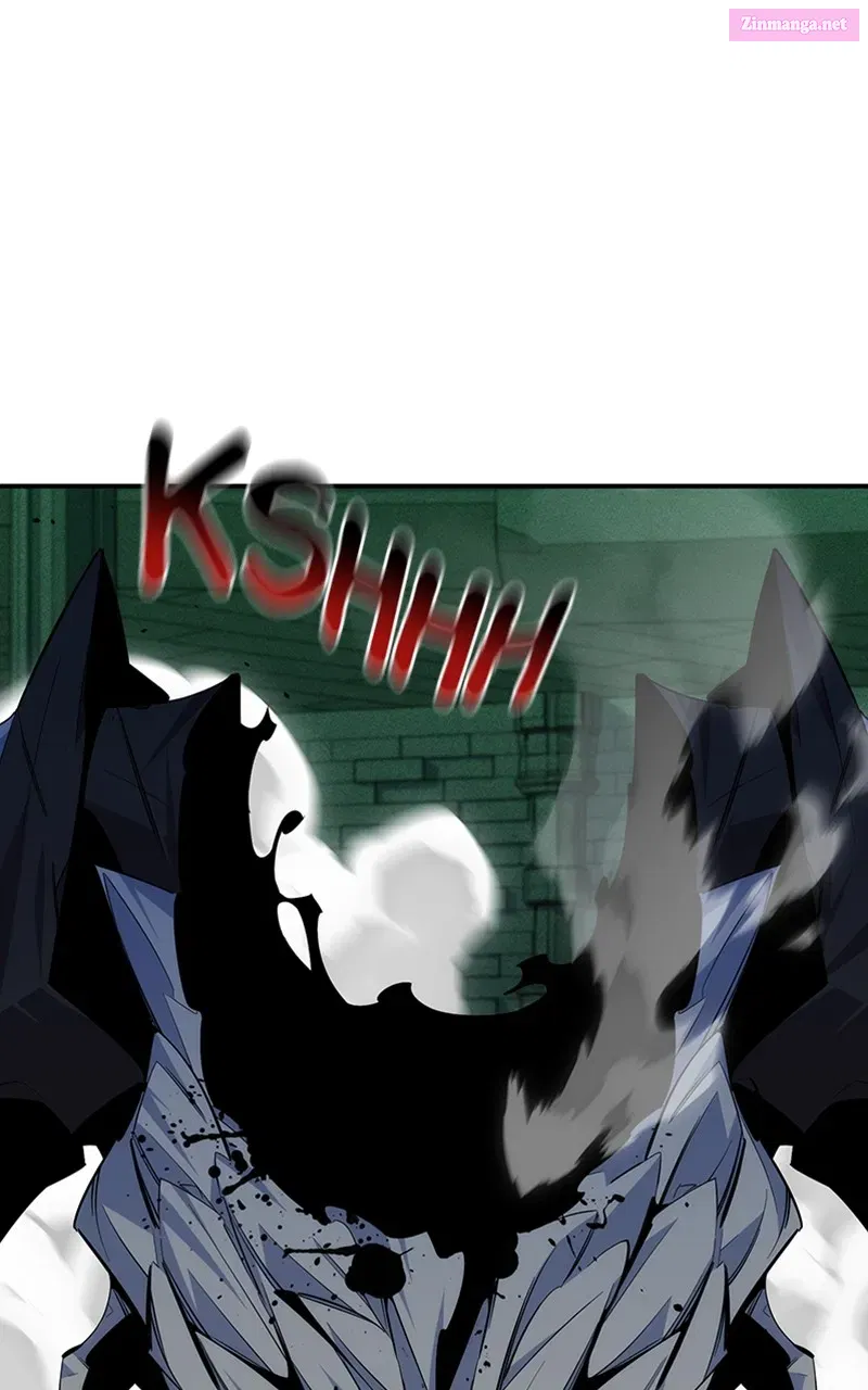 Auto HuntingWith My Clones Zinmanga X Chapter 89 Page 69