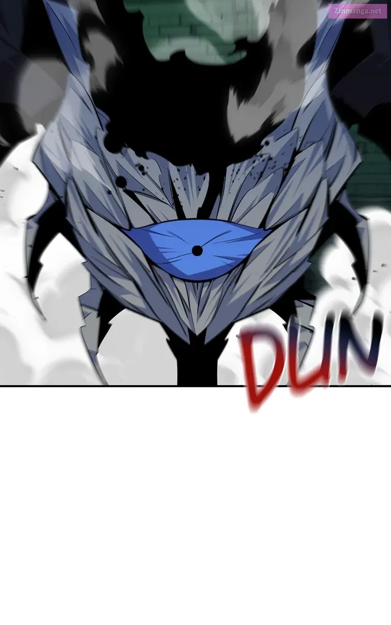 Auto HuntingWith My Clones Zinmanga X Chapter 89 Page 71