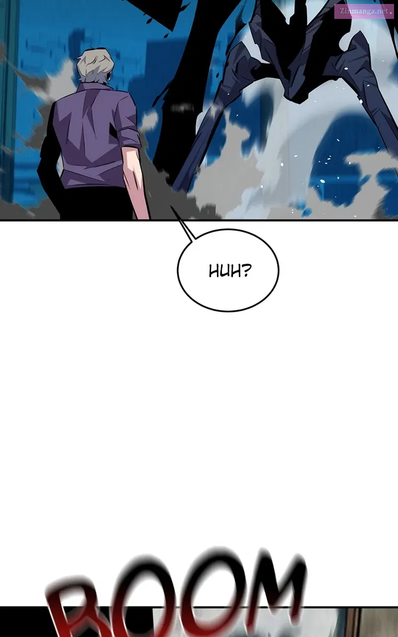 Auto HuntingWith My Clones Zinmanga X Chapter 89 Page 73