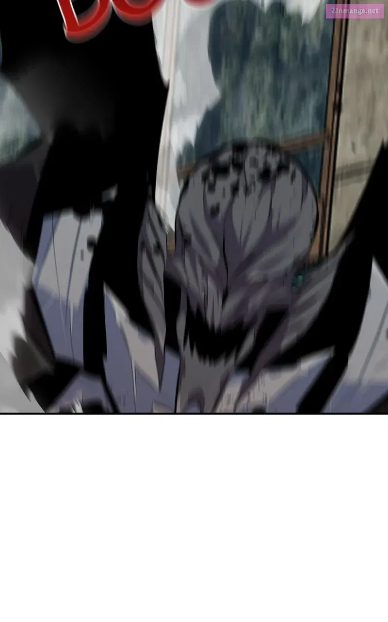 Auto HuntingWith My Clones Zinmanga X Chapter 89 Page 74