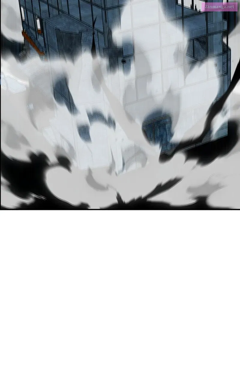 Auto HuntingWith My Clones Zinmanga X Chapter 89 Page 76