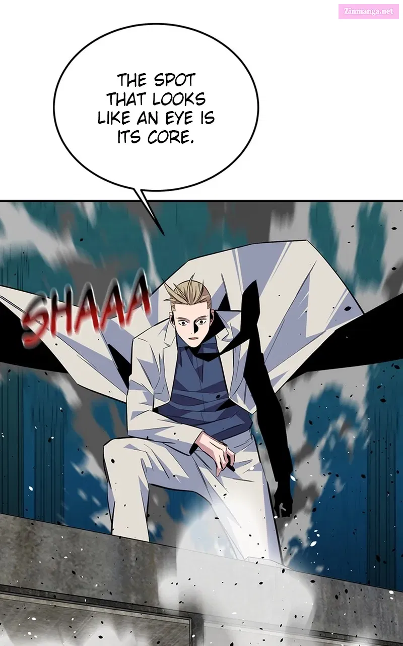 Auto HuntingWith My Clones Zinmanga X Chapter 89 Page 77
