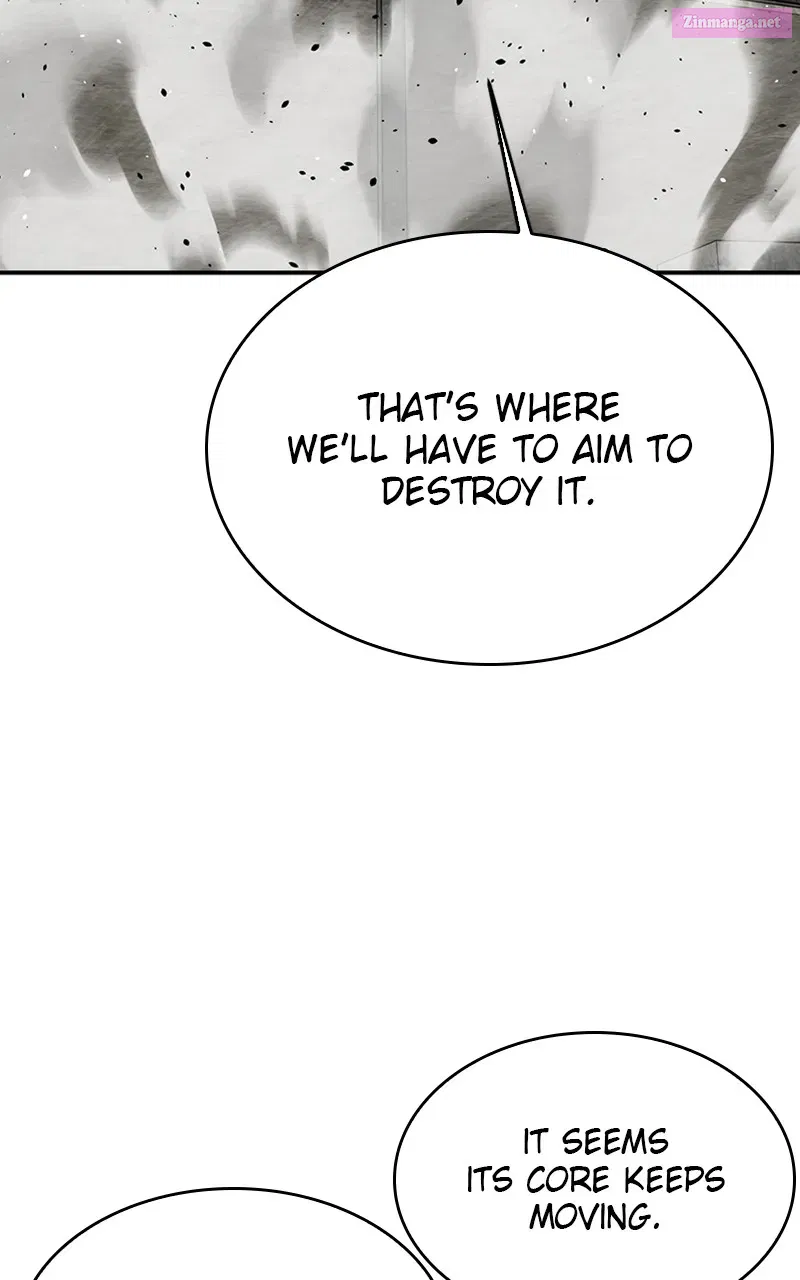 Auto HuntingWith My Clones Zinmanga X Chapter 89 Page 78