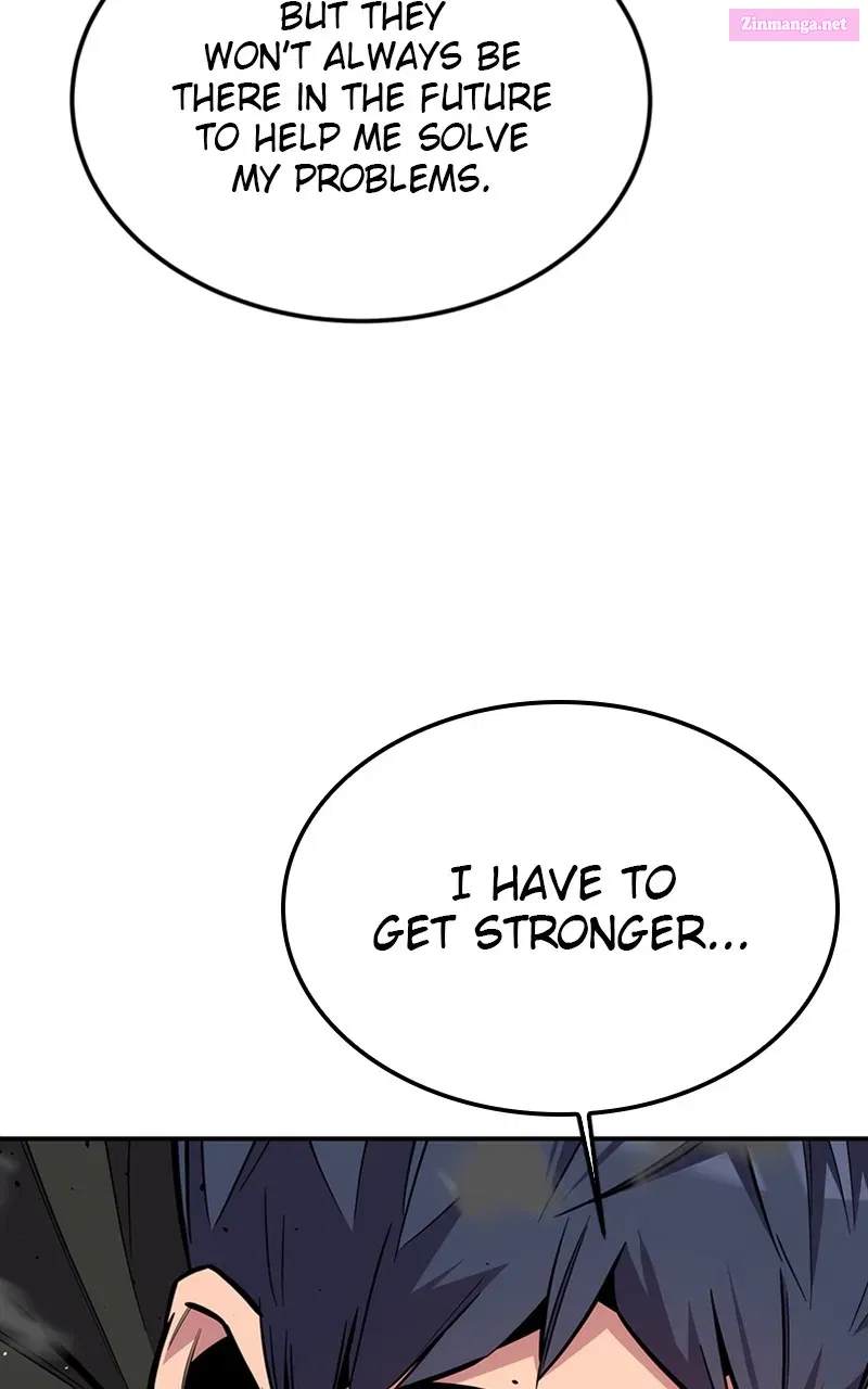 Auto HuntingWith My Clones Zinmanga X Chapter 89 Page 83