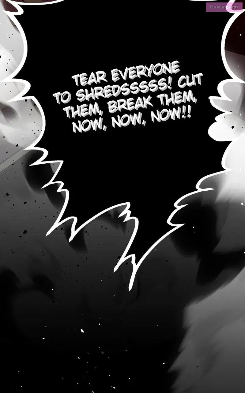 Auto HuntingWith My Clones Zinmanga X Chapter 89 Page 95