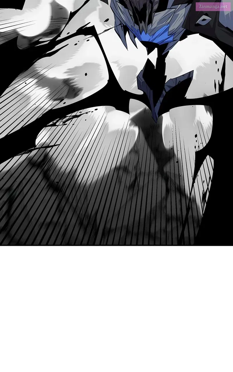 Auto HuntingWith My Clones Zinmanga X Chapter 89 Page 97