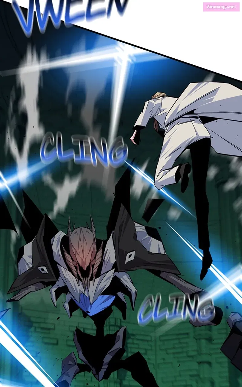 Auto HuntingWith My Clones Zinmanga X Chapter 89 Page 100