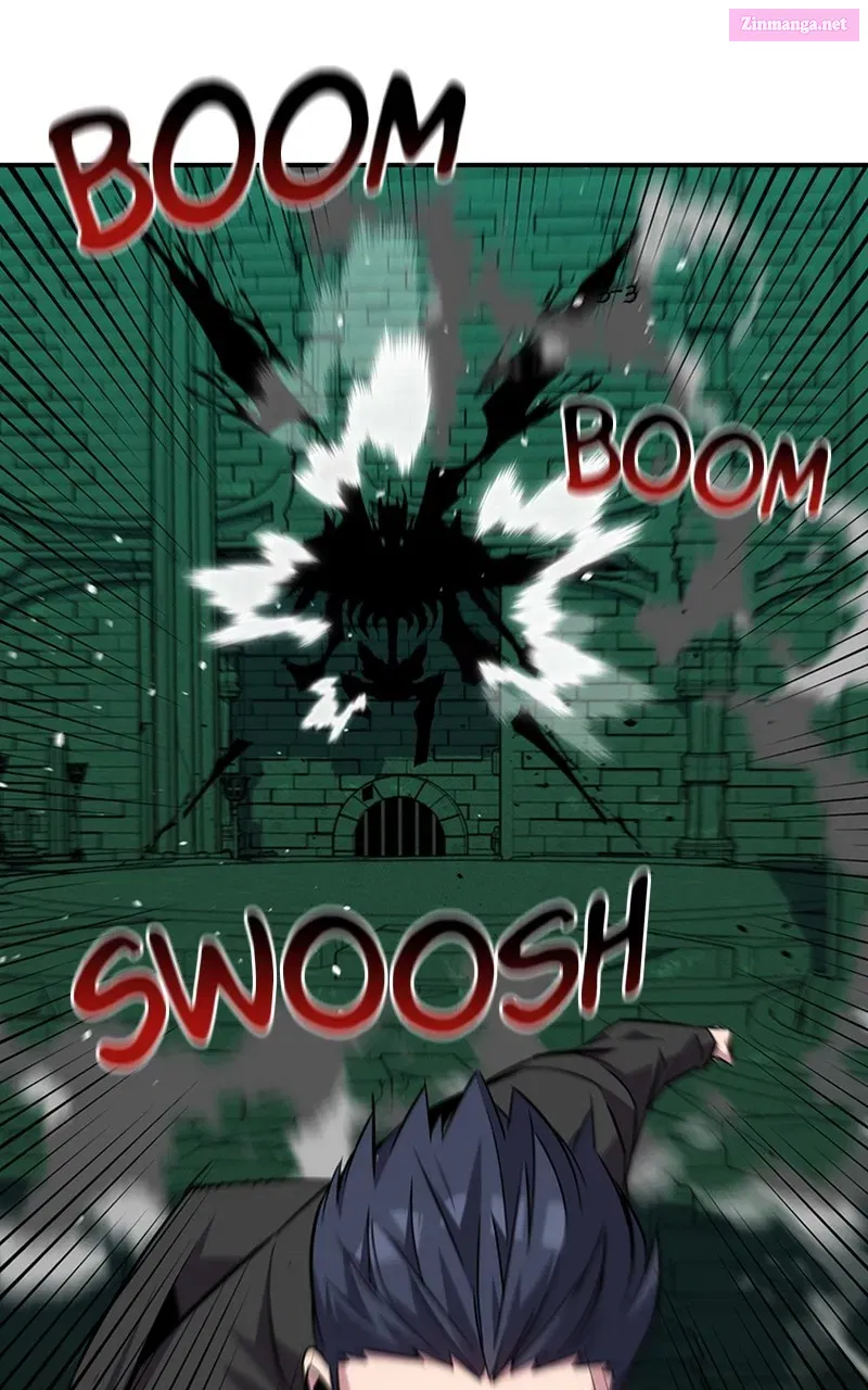 Auto HuntingWith My Clones Zinmanga X Chapter 89 Page 105