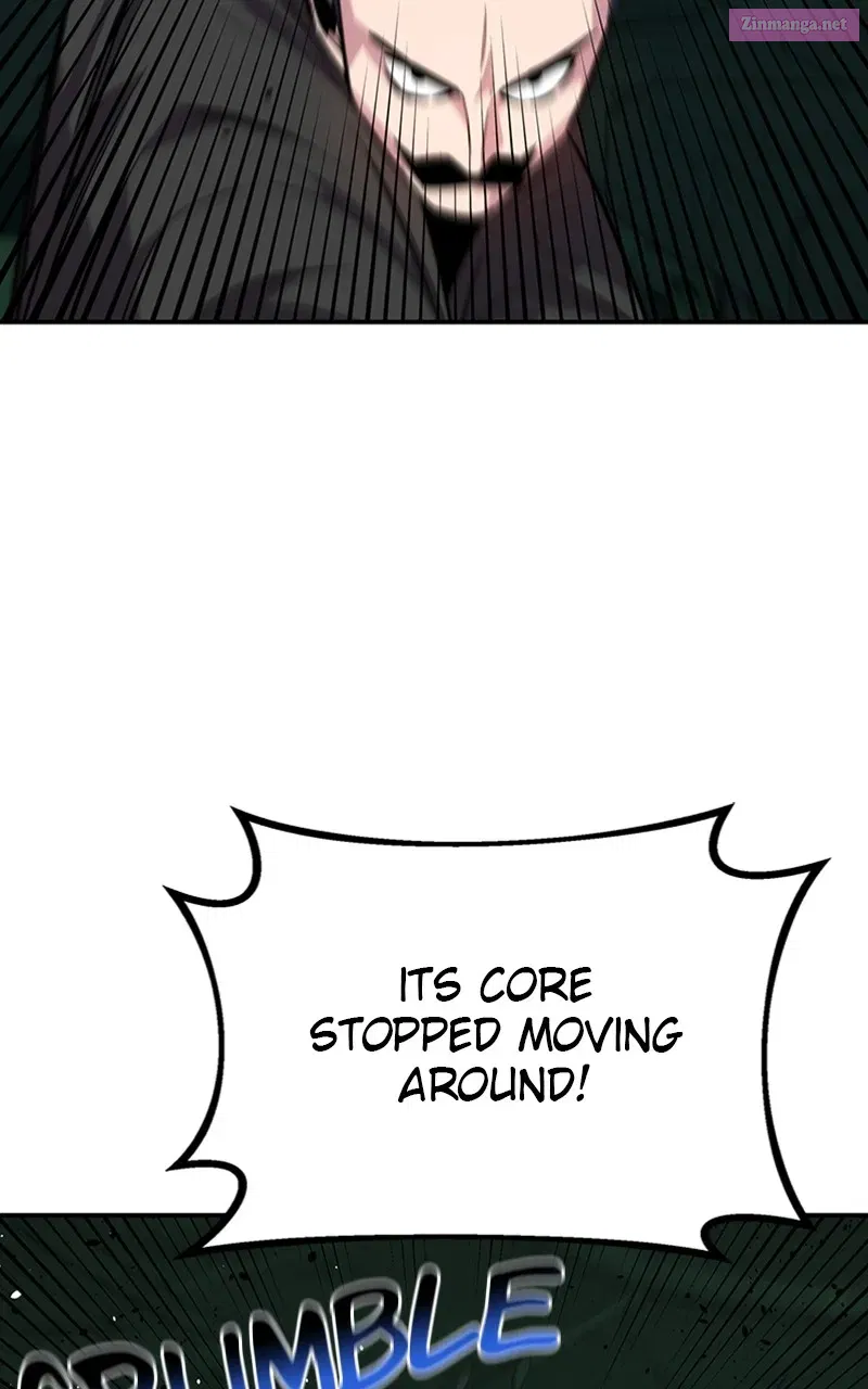 Auto HuntingWith My Clones Zinmanga X Chapter 89 Page 106