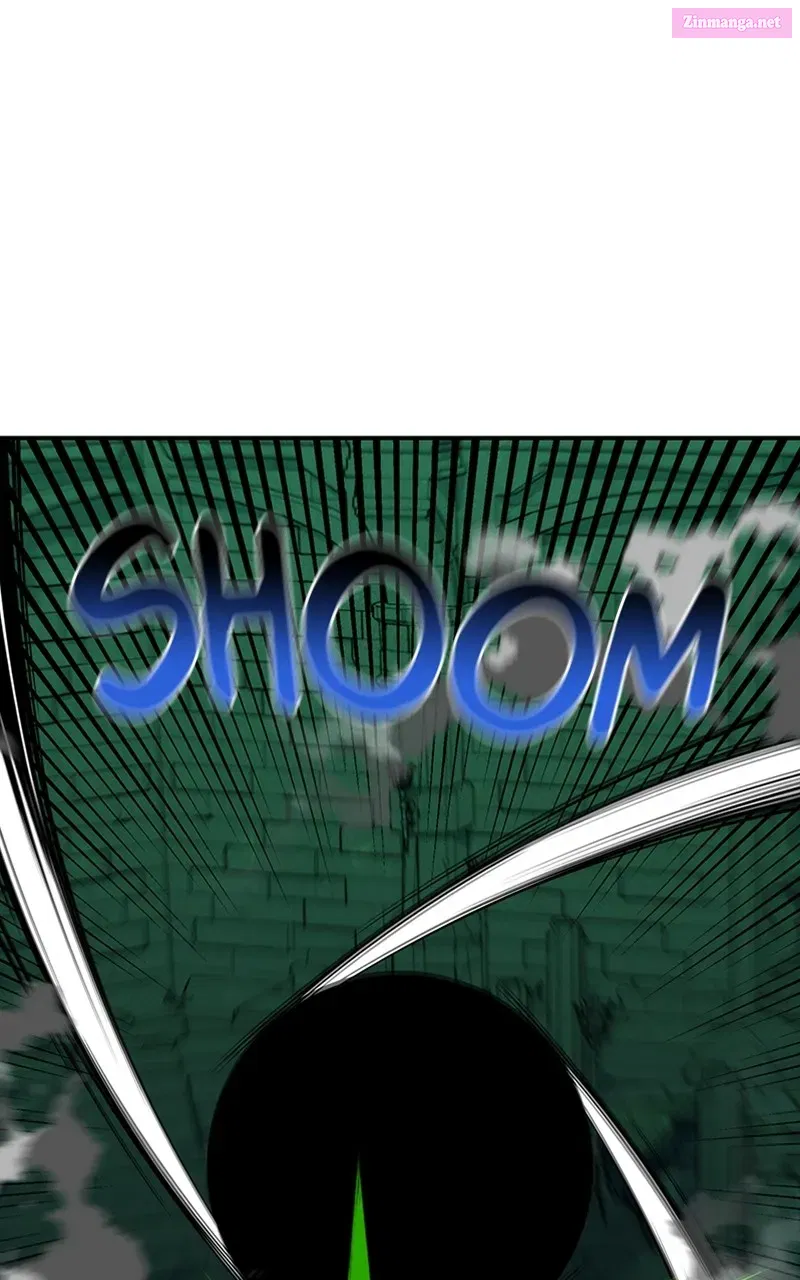 Auto HuntingWith My Clones Zinmanga X Chapter 89 Page 125