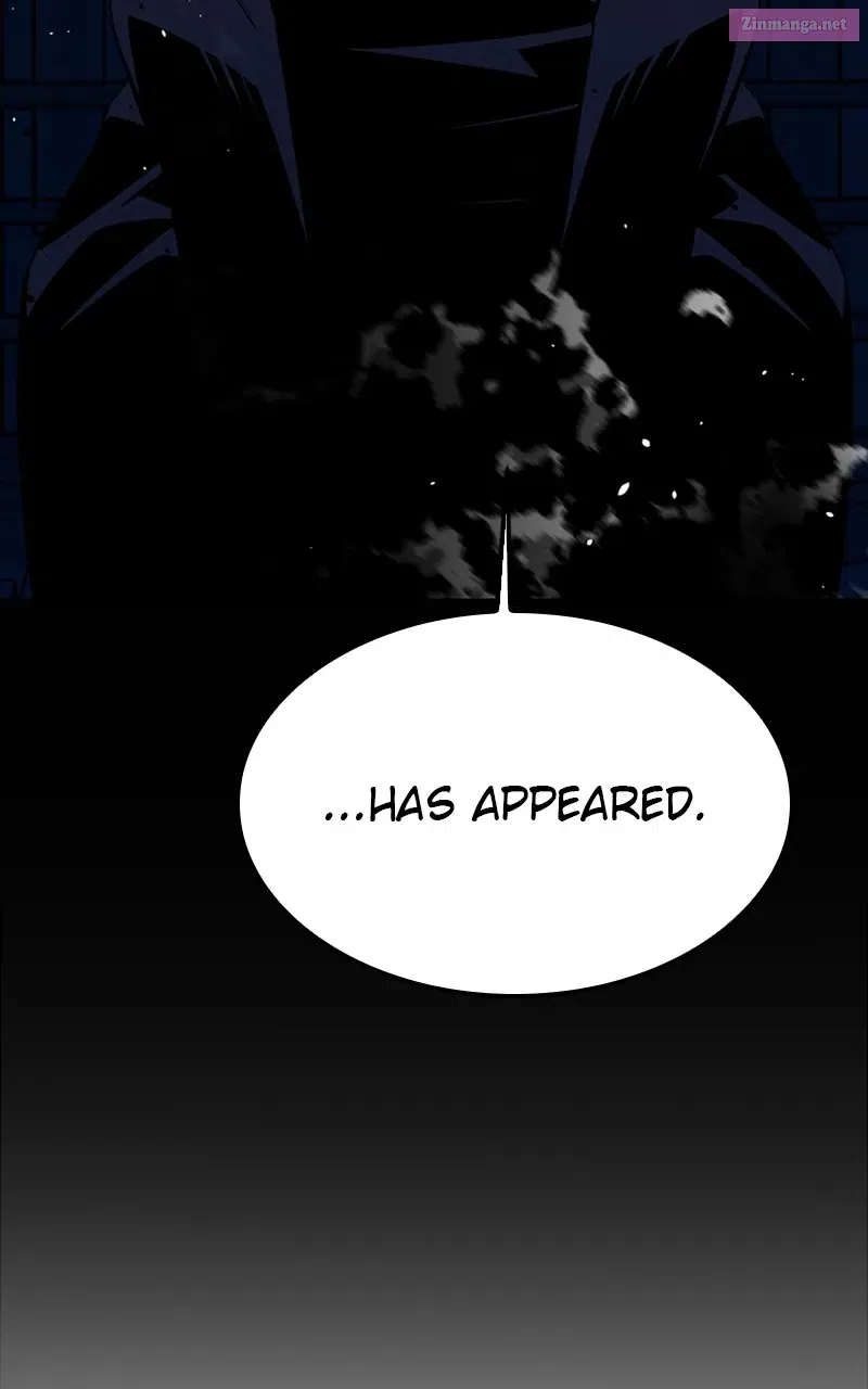 Auto HuntingWith My Clones Zinmanga X Chapter 89 Page 140
