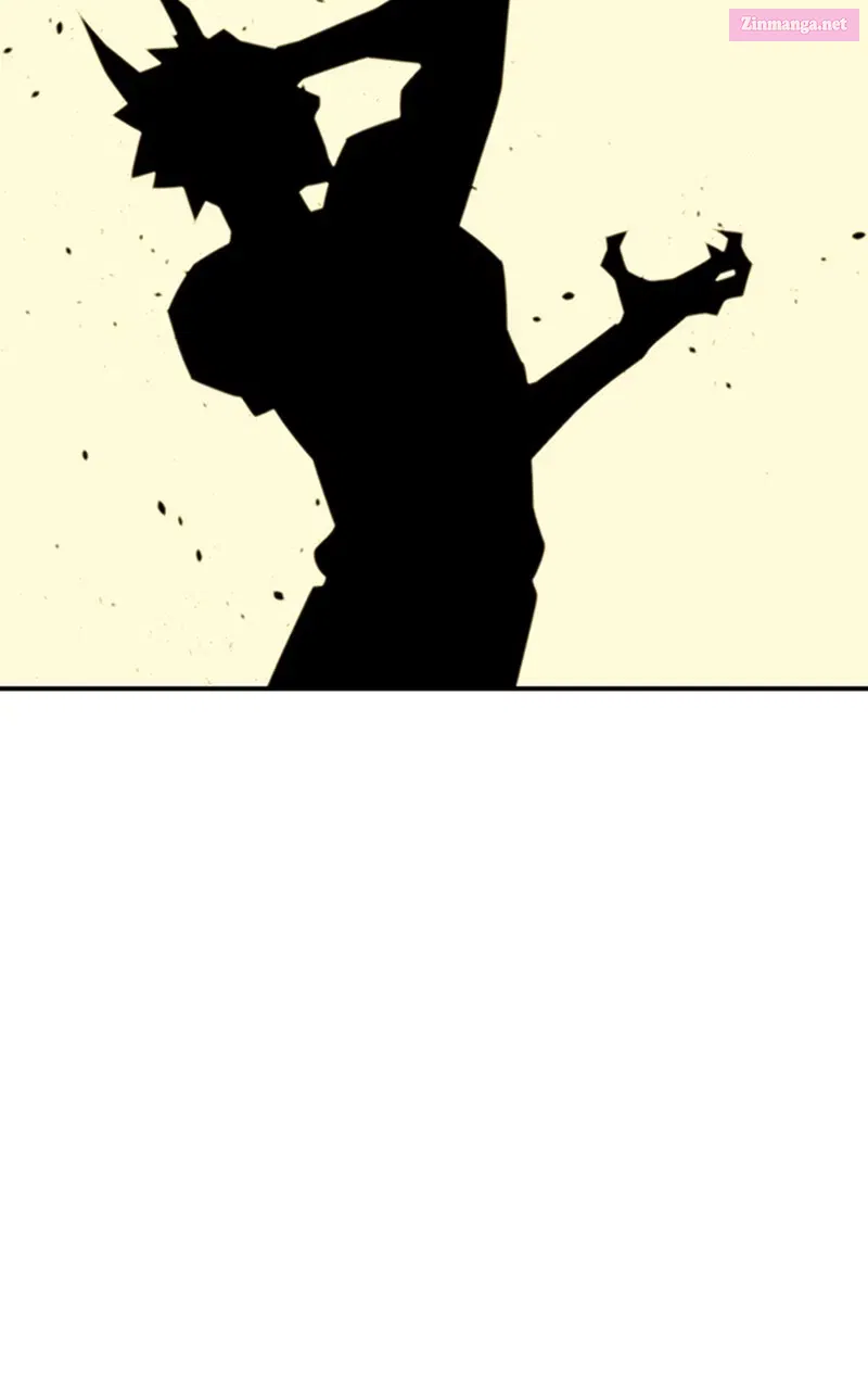 Auto HuntingWith My Clones Zinmanga X Chapter 88 Page 2