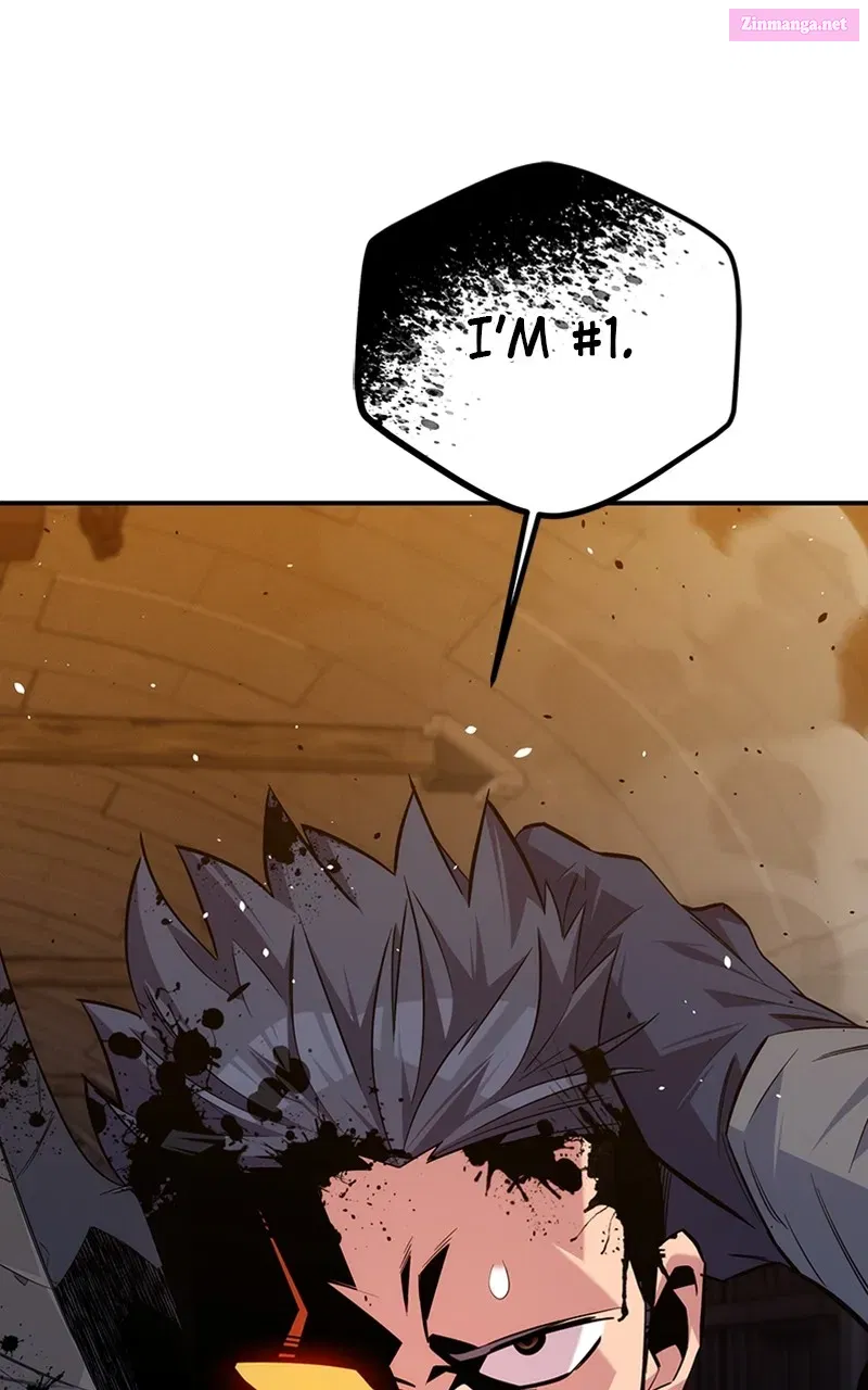 Auto HuntingWith My Clones Zinmanga X Chapter 88 Page 3