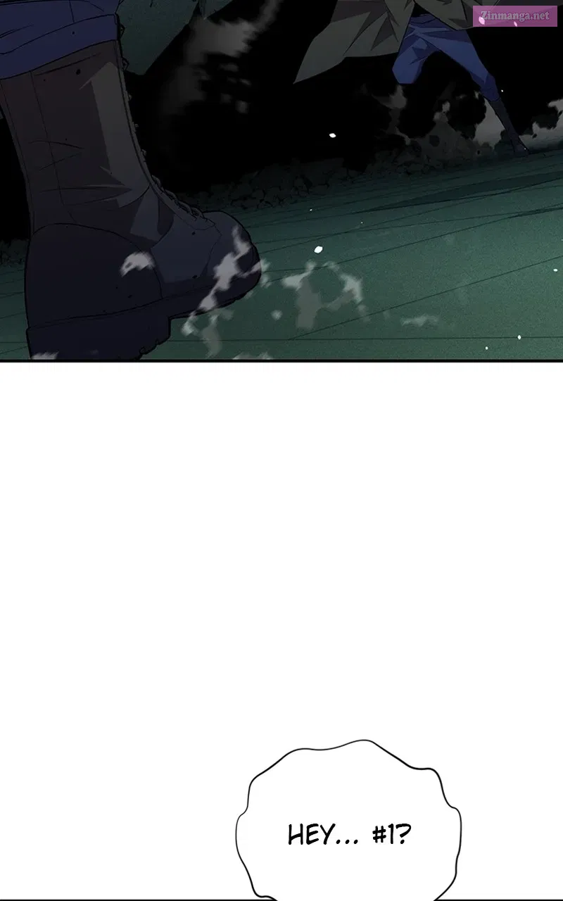 Auto HuntingWith My Clones Zinmanga X Chapter 88 Page 7