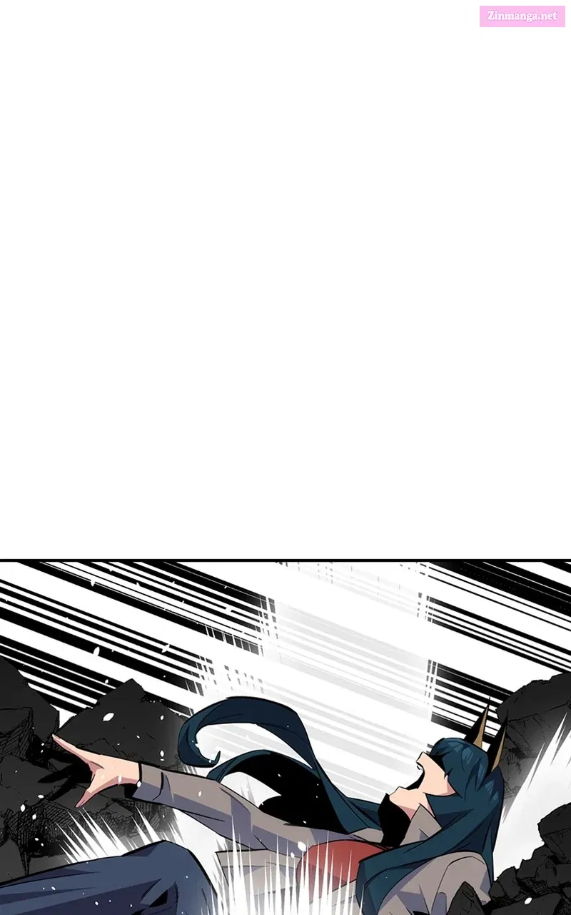 Auto HuntingWith My Clones Zinmanga X Chapter 88 Page 63