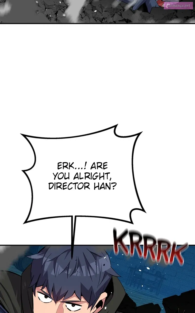 Auto HuntingWith My Clones Zinmanga X Chapter 88 Page 67