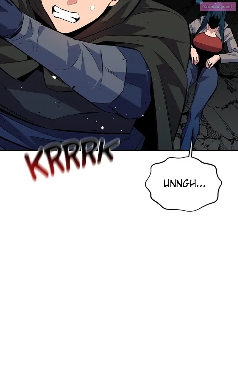 Auto HuntingWith My Clones Zinmanga X Chapter 88 Page 68
