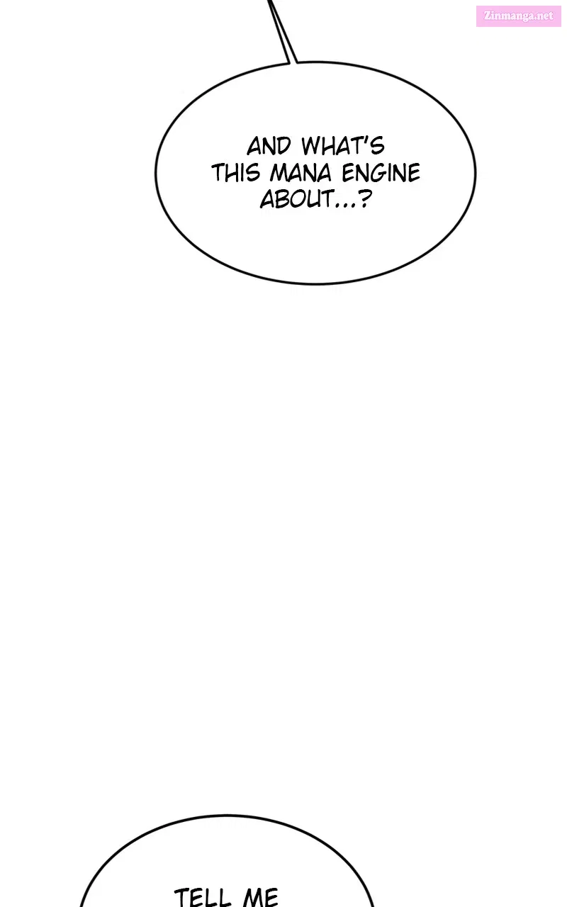 Auto HuntingWith My Clones Zinmanga X Chapter 88 Page 77