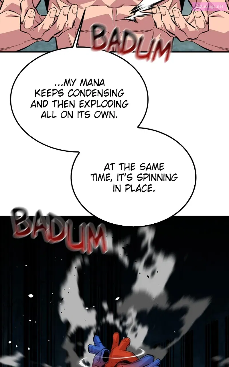 Auto HuntingWith My Clones Zinmanga X Chapter 88 Page 80