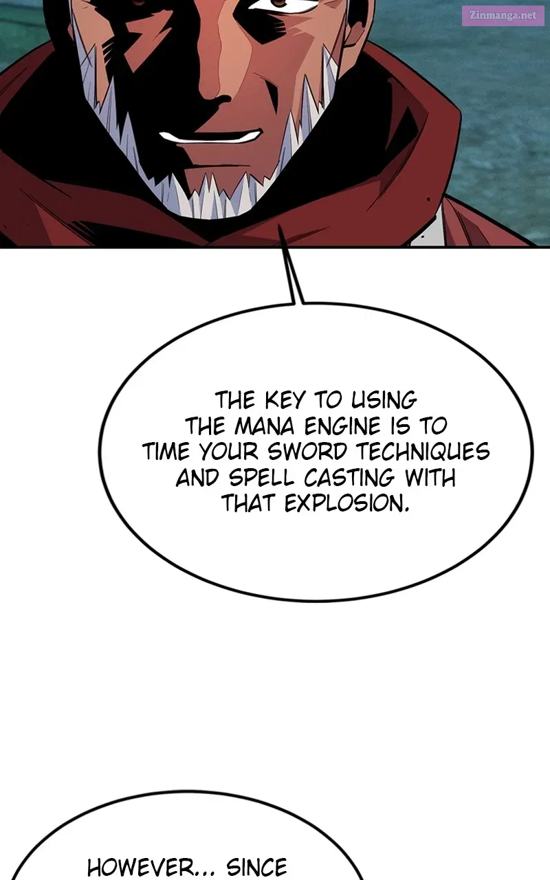 Auto HuntingWith My Clones Zinmanga X Chapter 88 Page 82