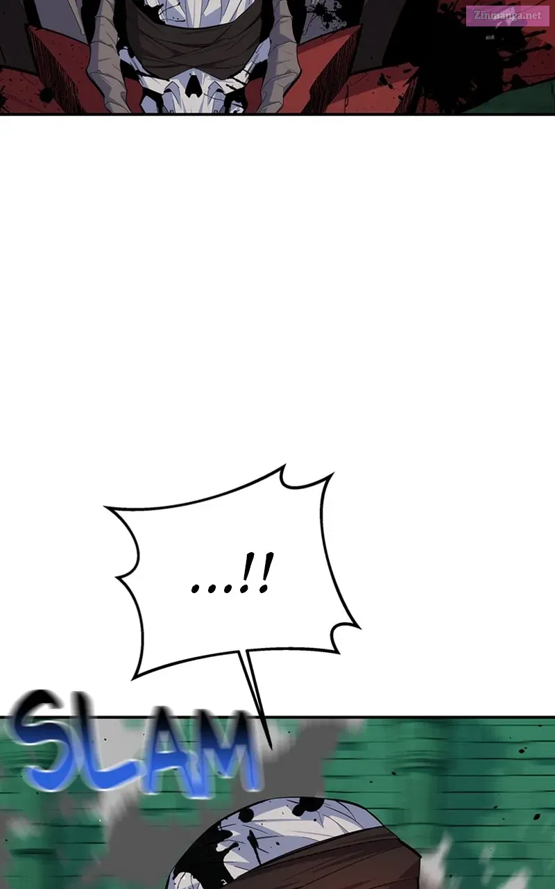 Auto HuntingWith My Clones Zinmanga X Chapter 88 Page 110