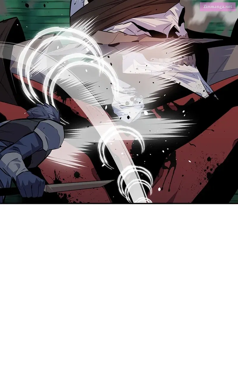 Auto HuntingWith My Clones Zinmanga X Chapter 88 Page 111