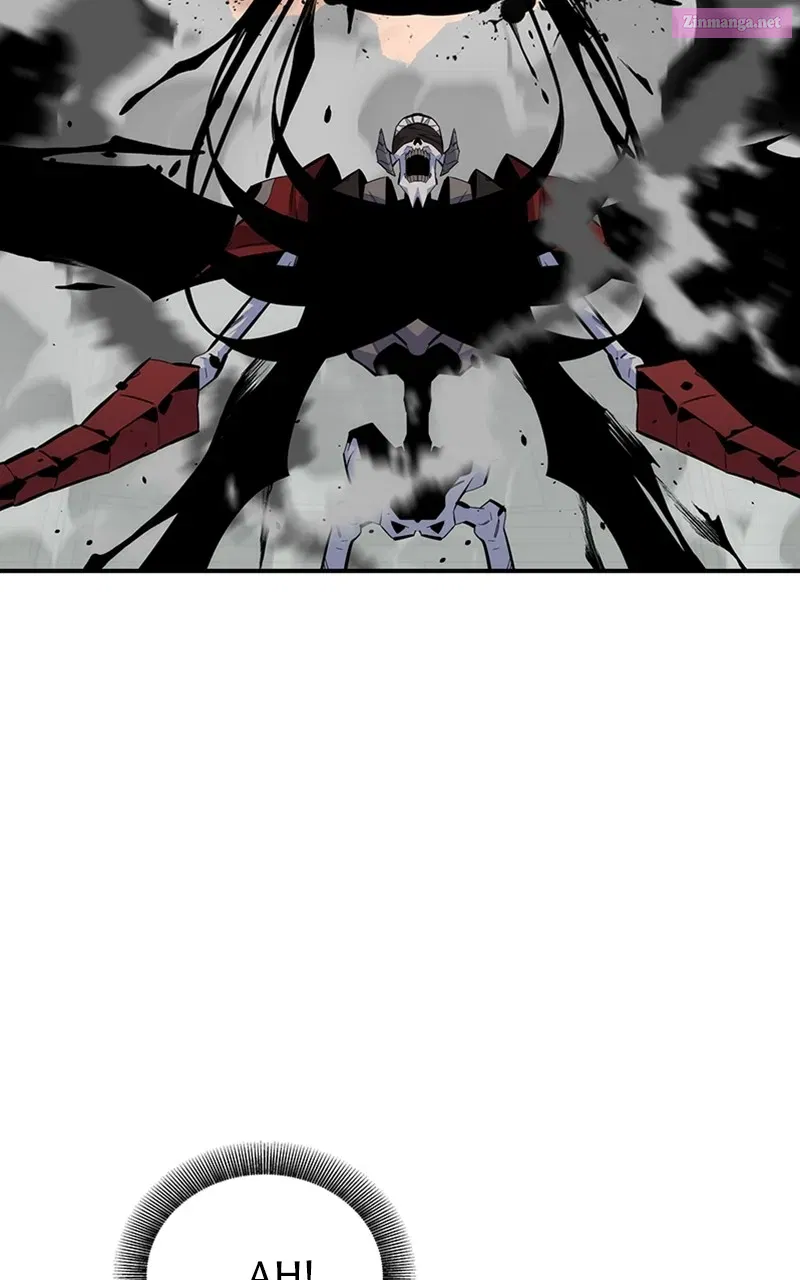 Auto HuntingWith My Clones Zinmanga X Chapter 88 Page 120