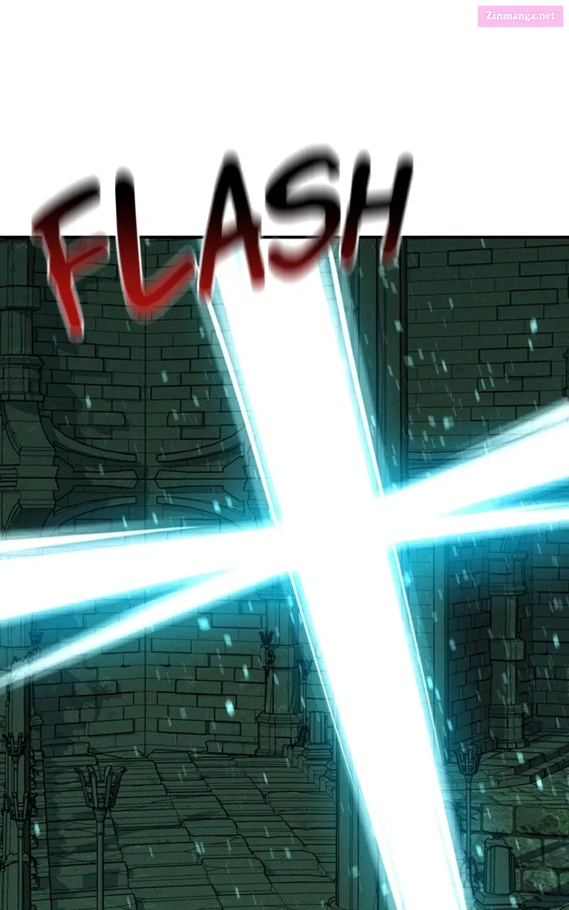Auto HuntingWith My Clones Zinmanga X Chapter 88 Page 126