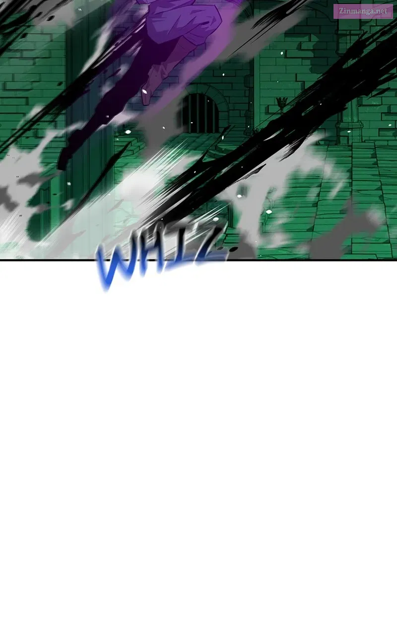 Auto HuntingWith My Clones Zinmanga X Chapter 87 Page 51