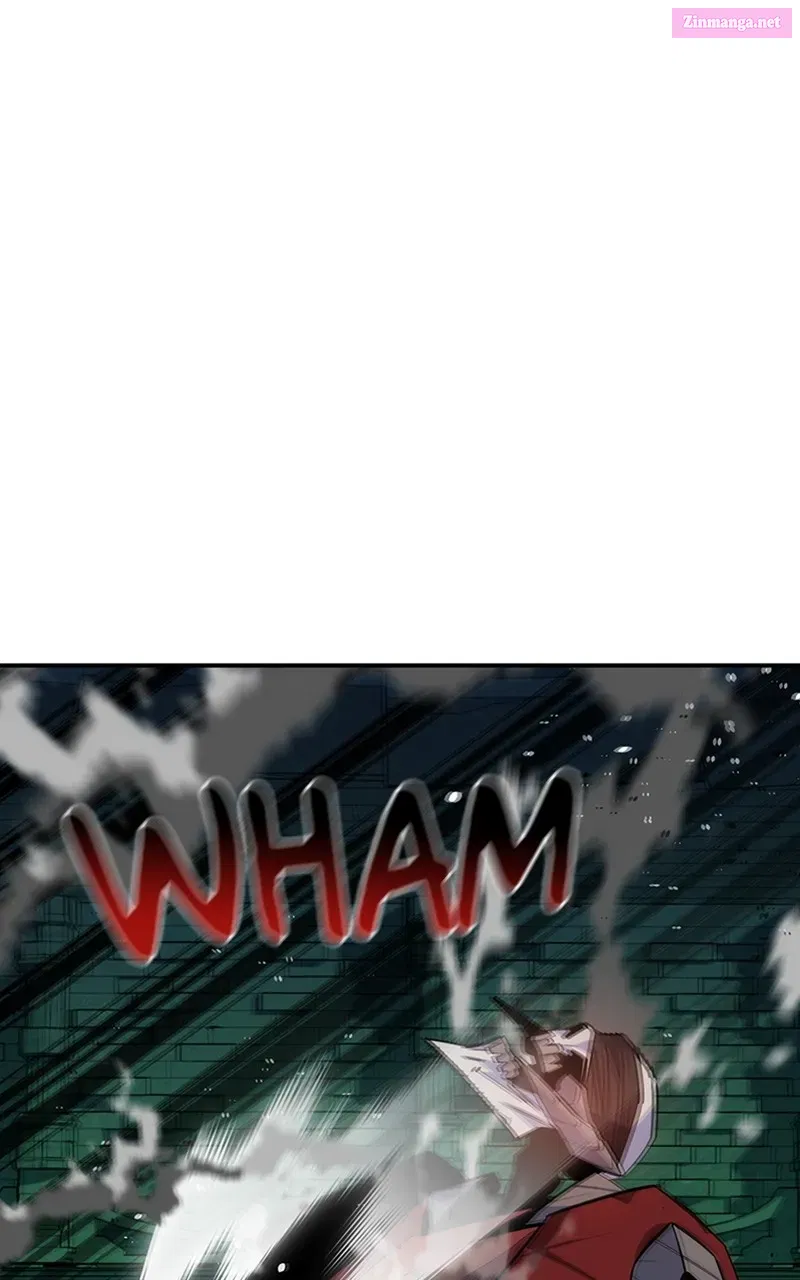 Auto HuntingWith My Clones Zinmanga X Chapter 87 Page 53