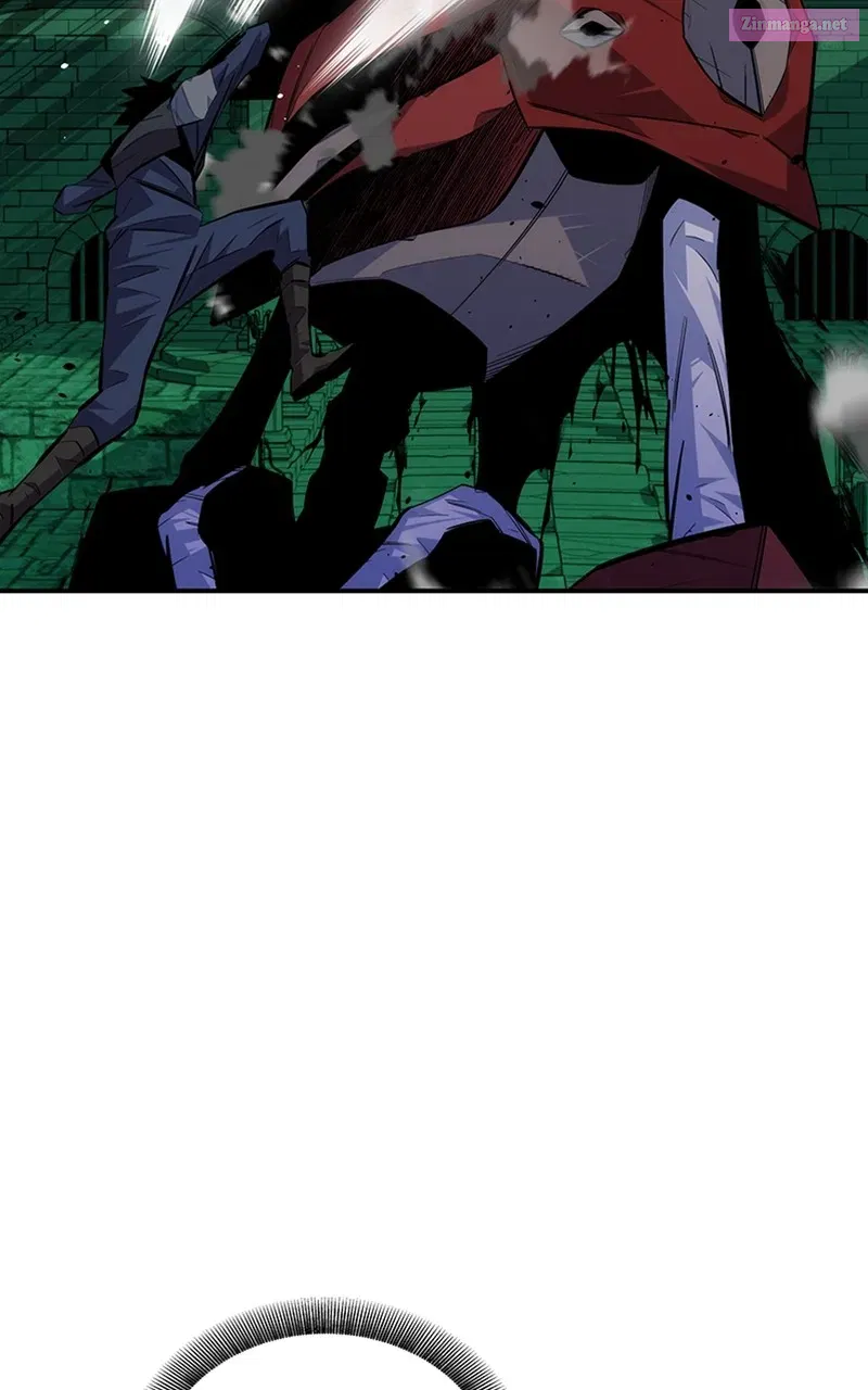 Auto HuntingWith My Clones Zinmanga X Chapter 87 Page 54