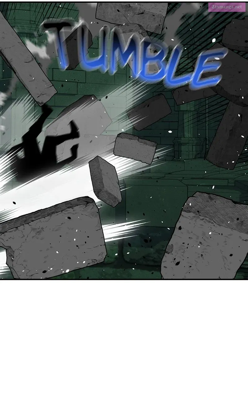 Auto HuntingWith My Clones Zinmanga X Chapter 87 Page 58