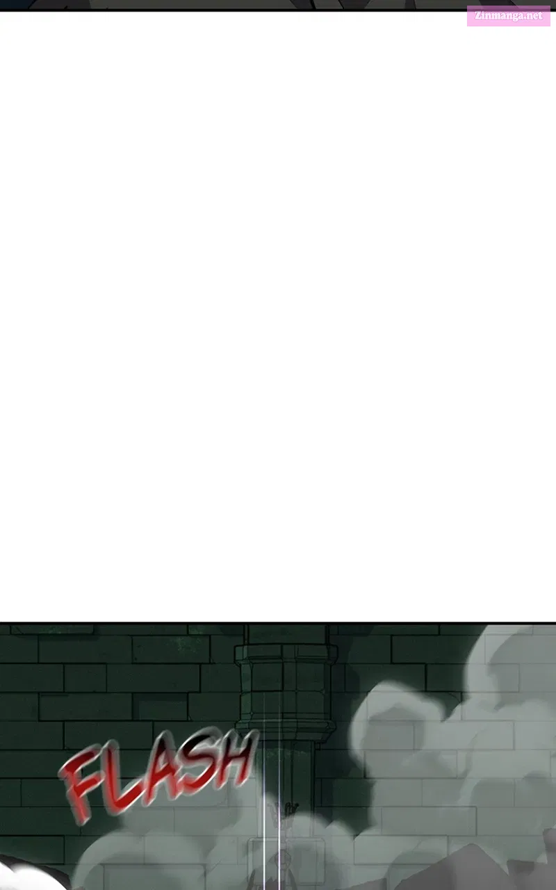 Auto HuntingWith My Clones Zinmanga X Chapter 87 Page 60