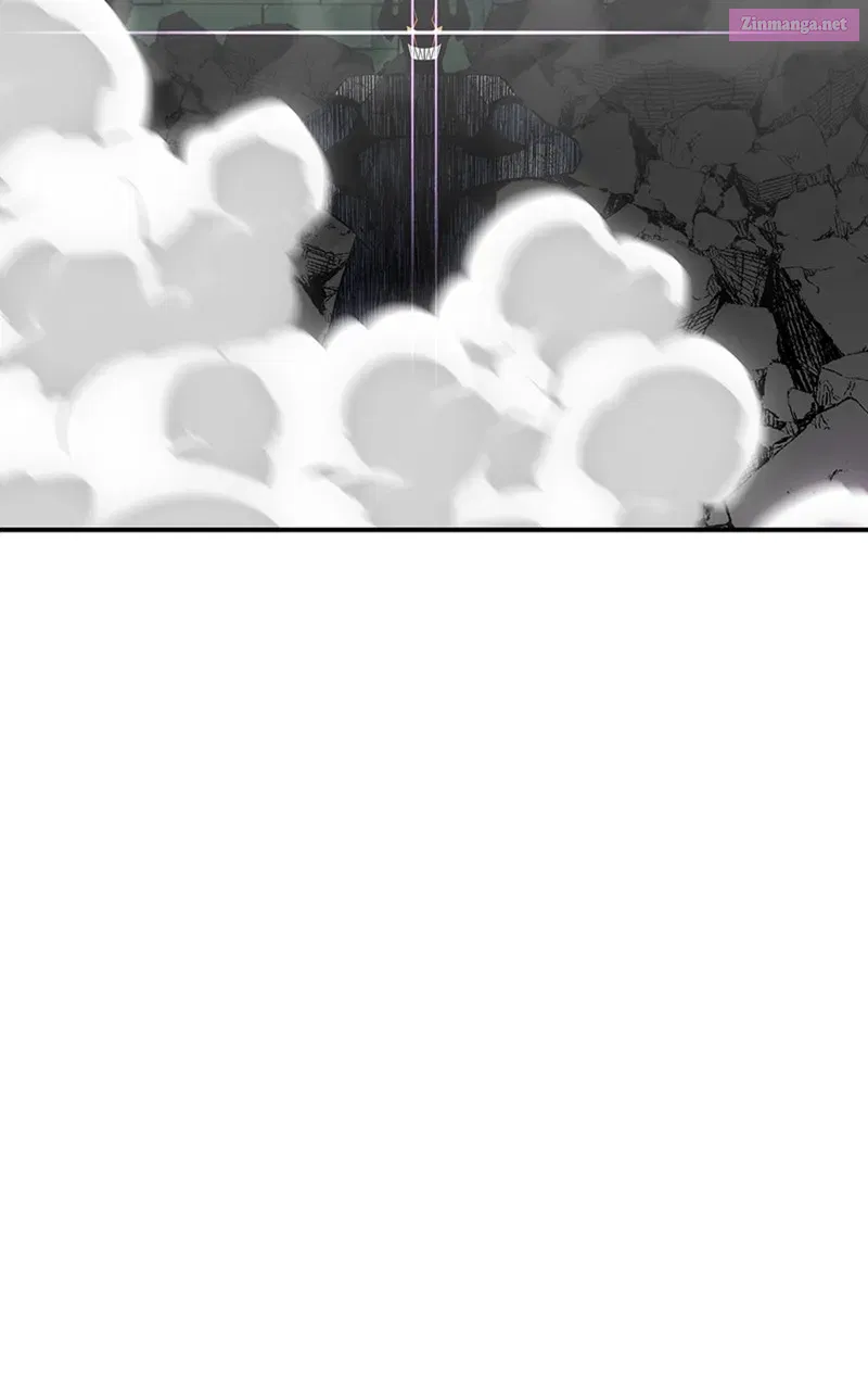 Auto HuntingWith My Clones Zinmanga X Chapter 87 Page 61