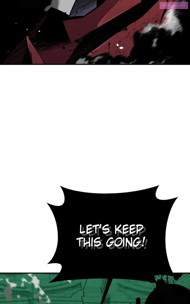 Auto HuntingWith My Clones Zinmanga X Chapter 87 Page 66