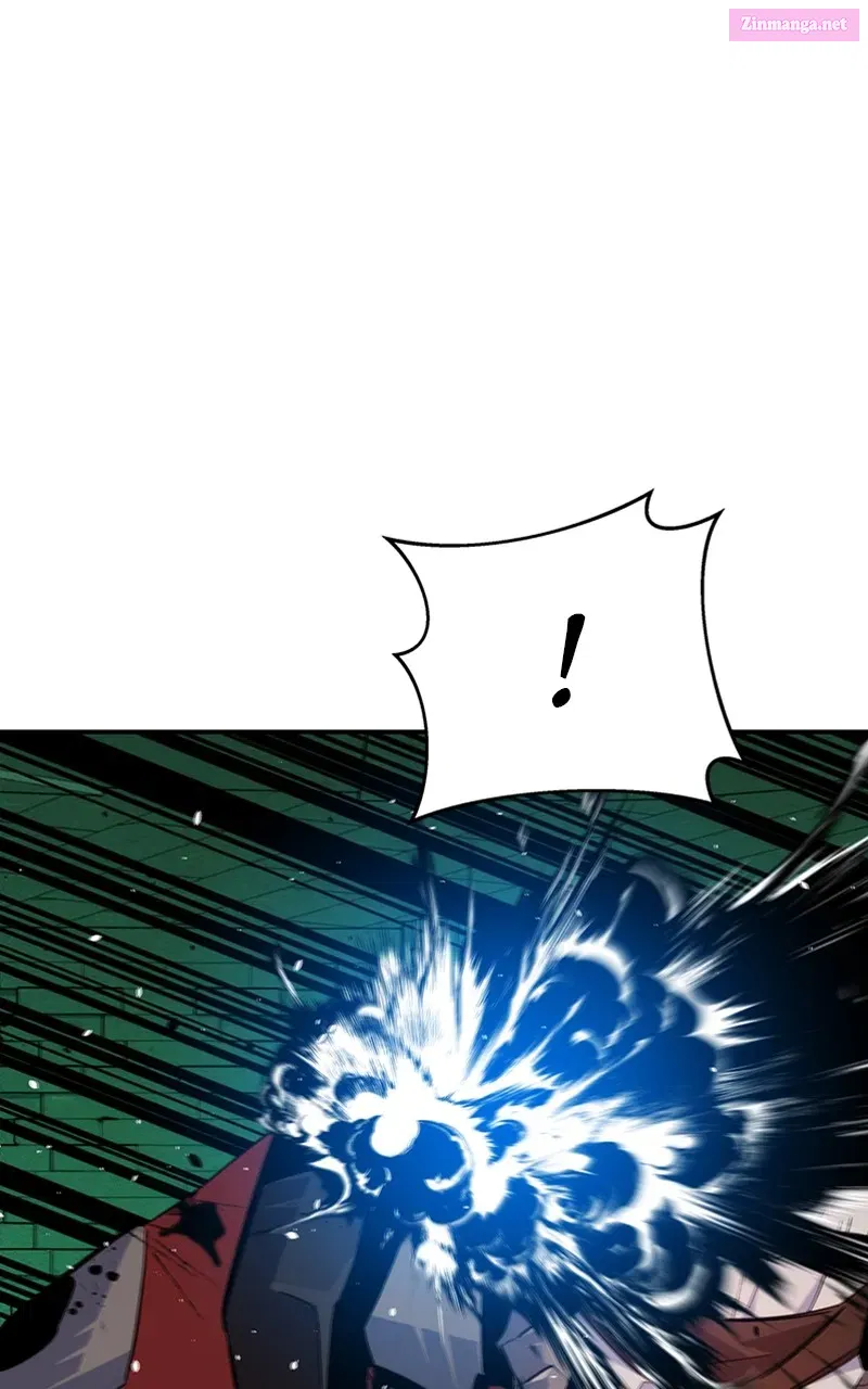 Auto HuntingWith My Clones Zinmanga X Chapter 87 Page 92