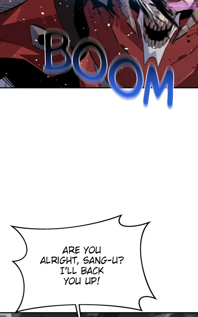 Auto HuntingWith My Clones Zinmanga X Chapter 87 Page 93