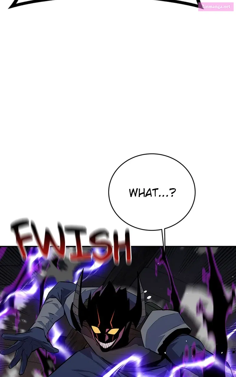 Auto HuntingWith My Clones Zinmanga X Chapter 87 Page 98