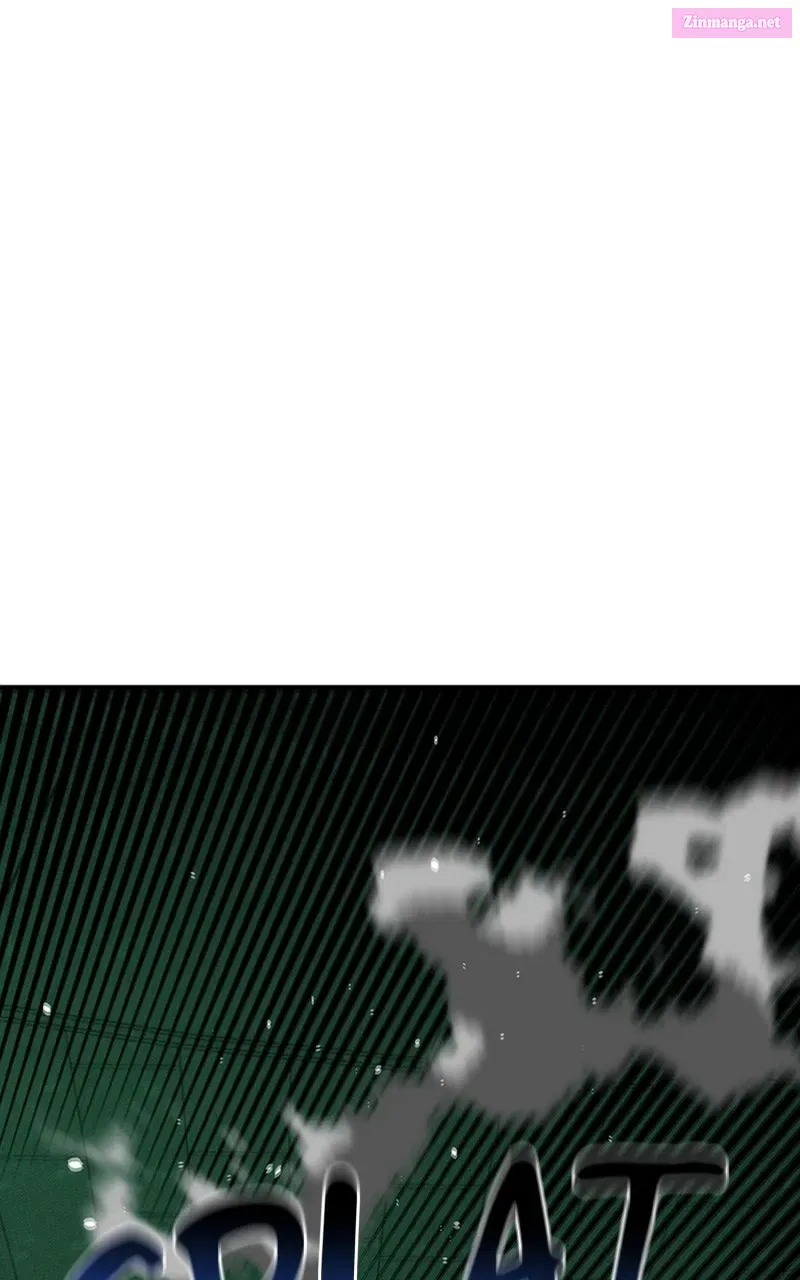 Auto HuntingWith My Clones Zinmanga X Chapter 87 Page 100