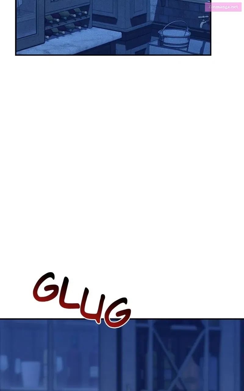 Auto HuntingWith My Clones Zinmanga X Chapter 87 Page 104