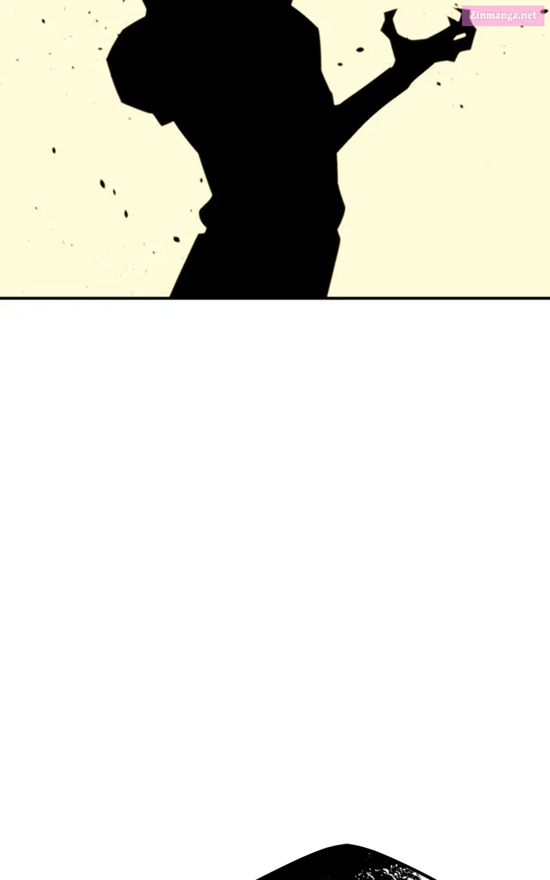 Auto HuntingWith My Clones Zinmanga X Chapter 87 Page 137