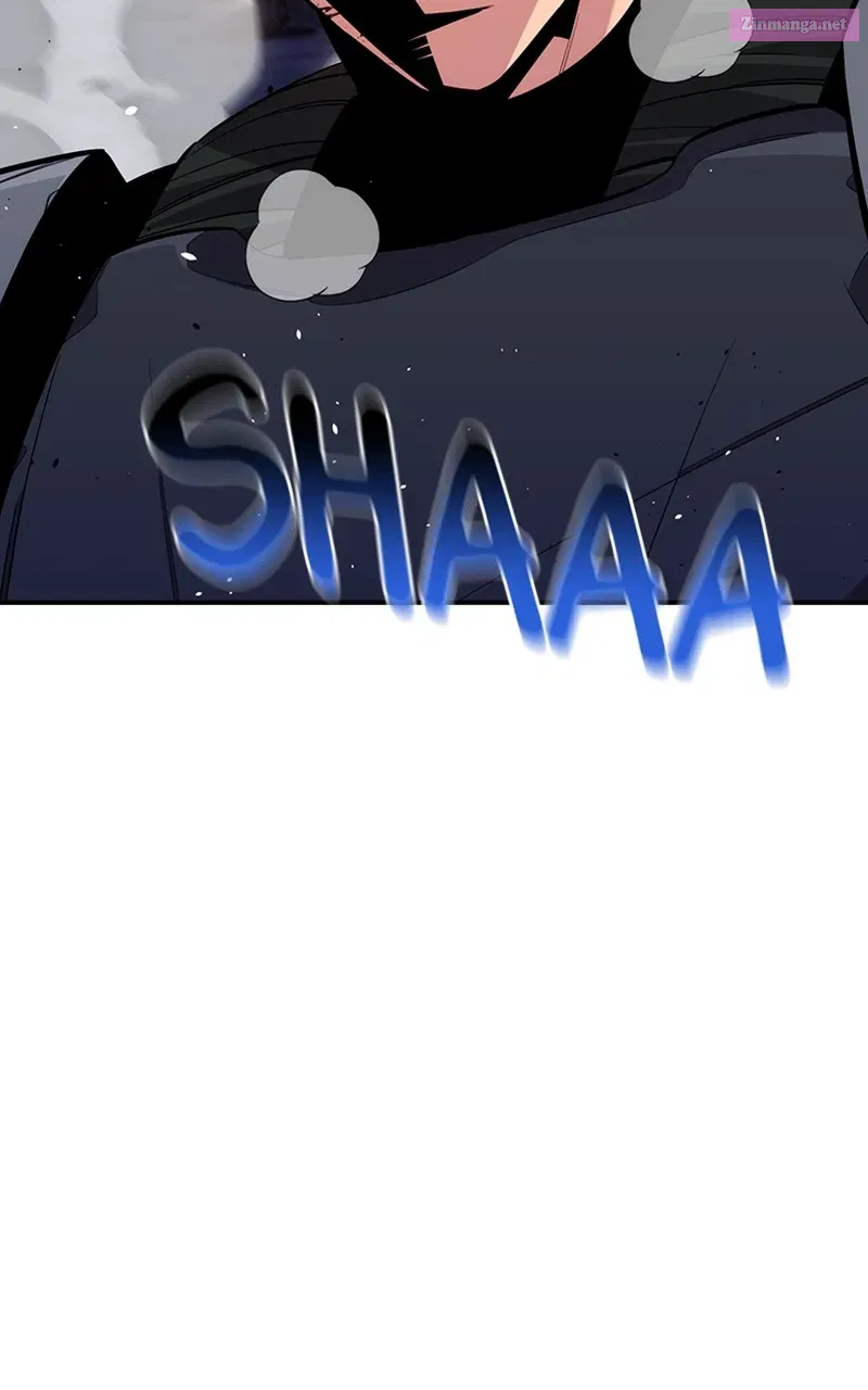 Auto HuntingWith My Clones Zinmanga X Chapter 87 Page 139