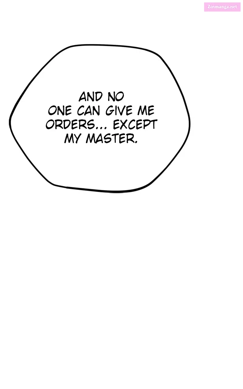 Auto HuntingWith My Clones Zinmanga X Chapter 87 Page 140