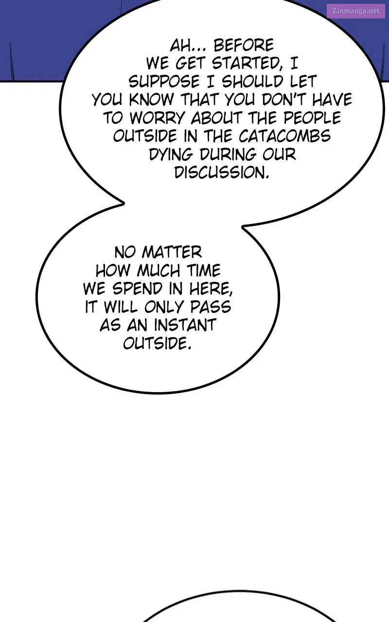 Auto HuntingWith My Clones Zinmanga X Chapter 86 Page 8