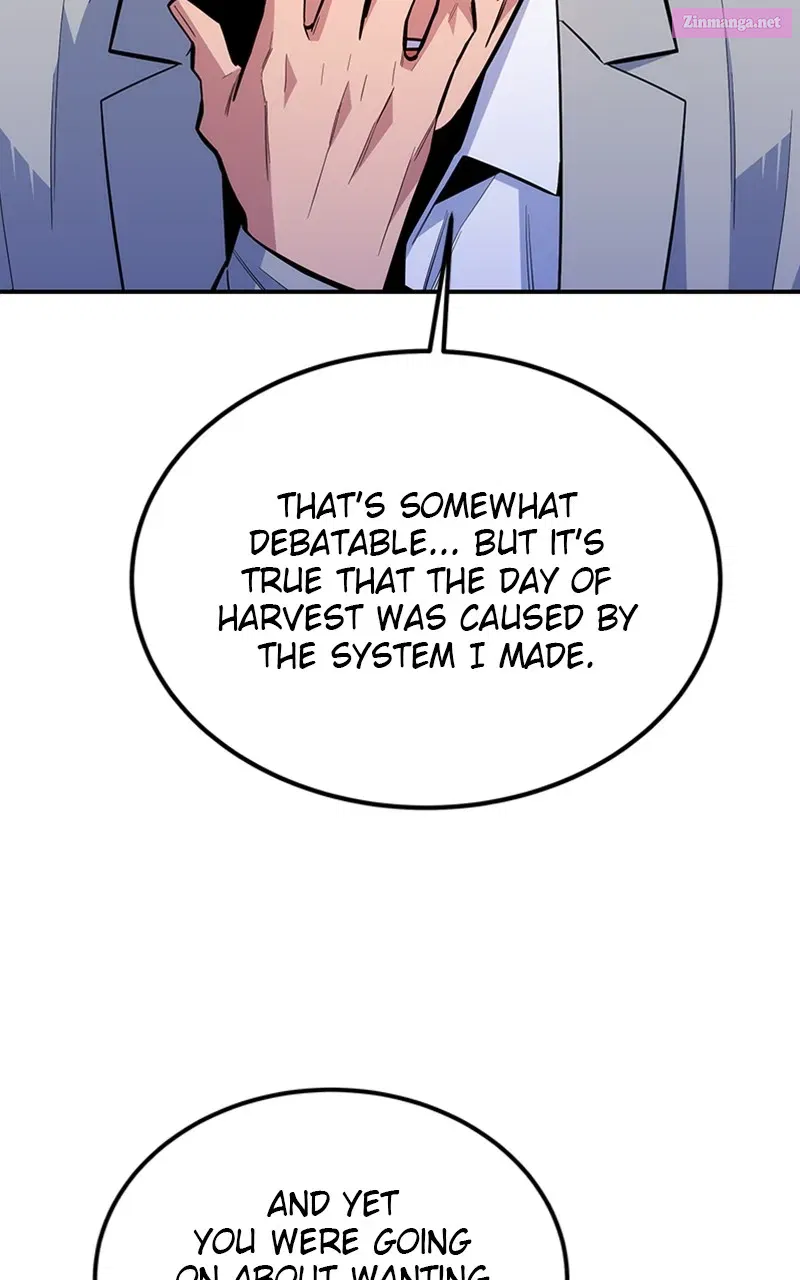 Auto HuntingWith My Clones Zinmanga X Chapter 86 Page 12
