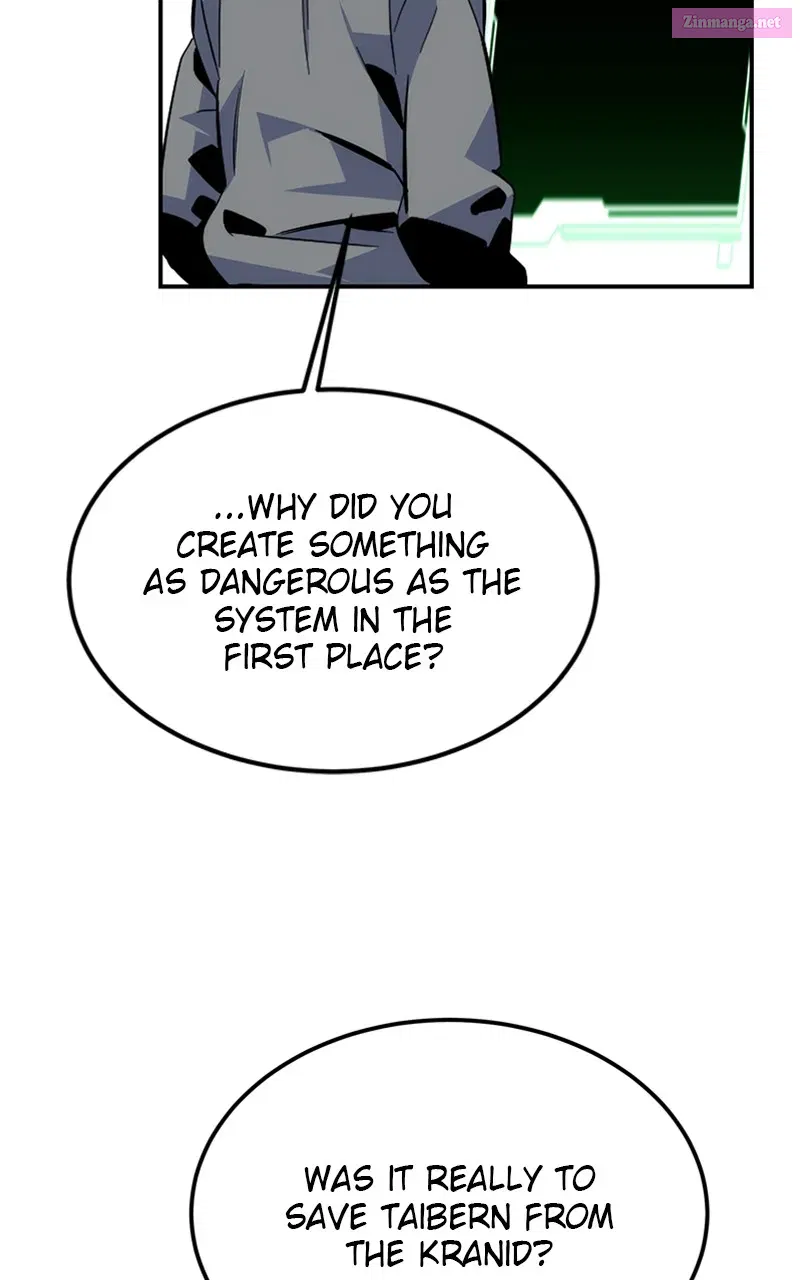 Auto HuntingWith My Clones Zinmanga X Chapter 86 Page 17