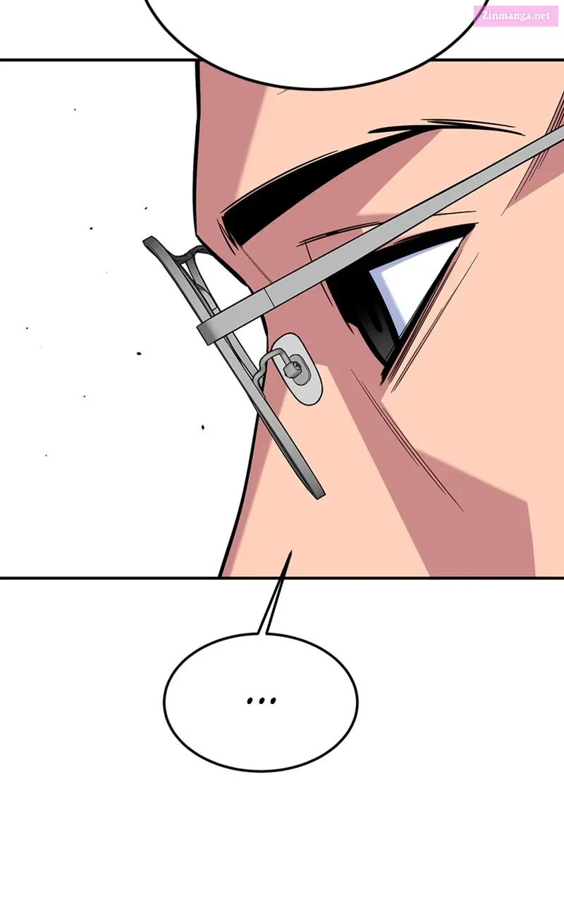 Auto HuntingWith My Clones Zinmanga X Chapter 86 Page 18