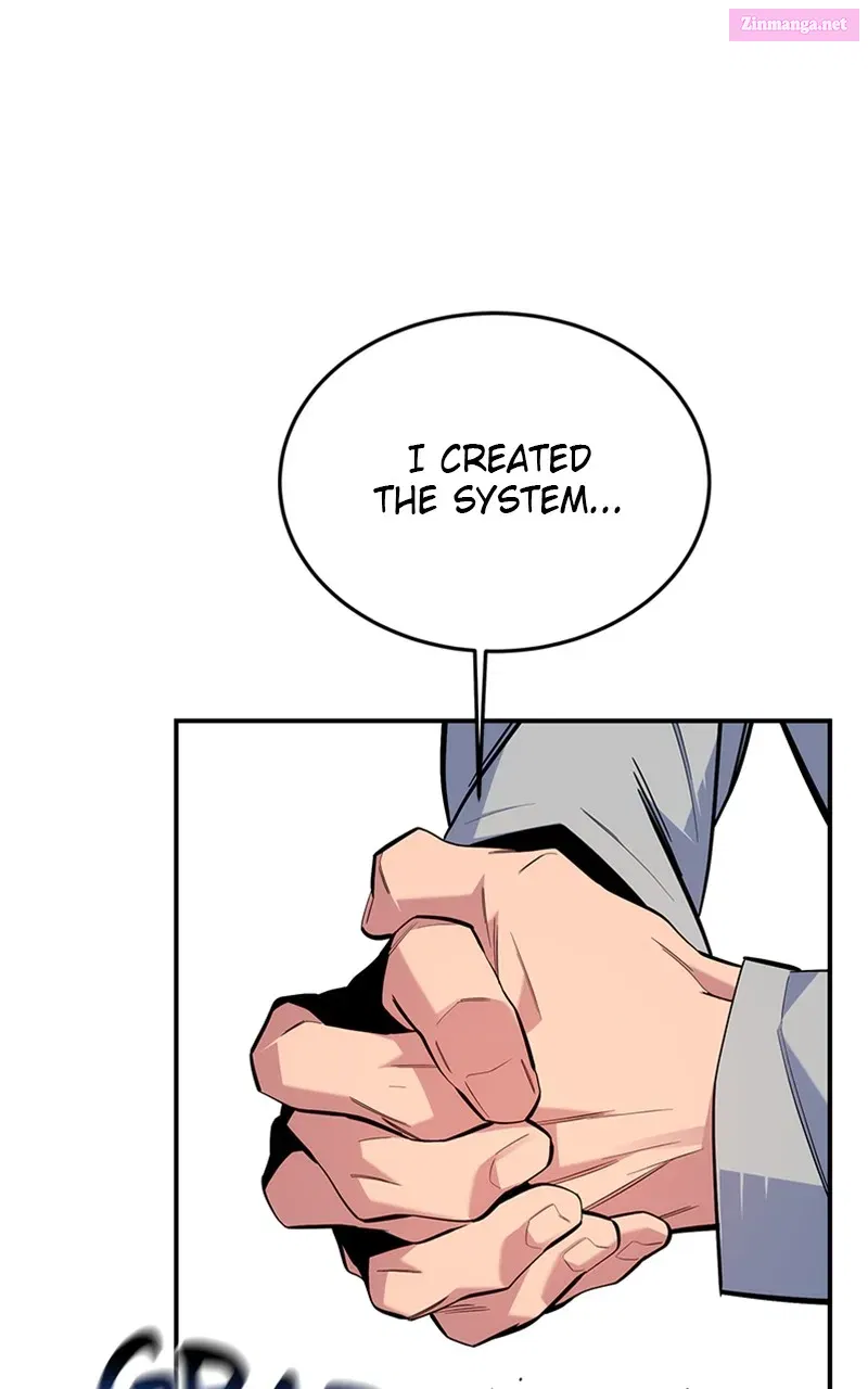 Auto HuntingWith My Clones Zinmanga X Chapter 86 Page 19