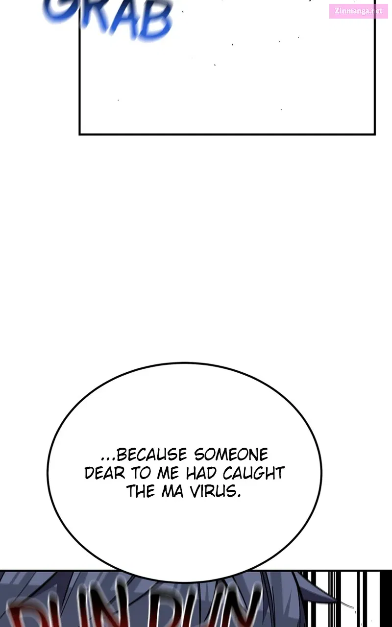Auto HuntingWith My Clones Zinmanga X Chapter 86 Page 20